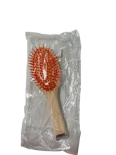 Lve Perie Par Pneumatica 7168-6 240/bax